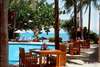 Le Royal Meridien Baan Taling Ngam 